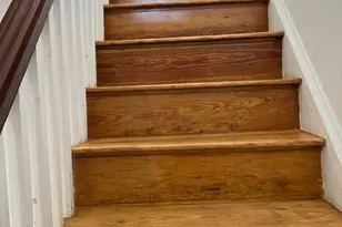 2408 Duncan St, Philadelphia, PA 19124 - Photo 10