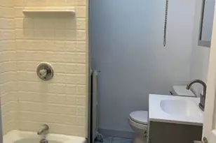 2408 Duncan St, Philadelphia, PA 19124 - Photo 12