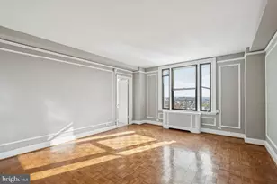 2031 Locust St, Philadelphia, PA 19103 - Photo 1