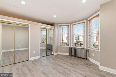 1831 S 21st Street, Philadelphia, PA 19145 - Photo 16