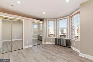 1831 S 21st St, Philadelphia, PA 19145 - Photo 16