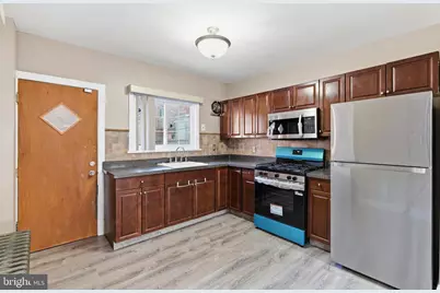 1831 S 21st Street, Philadelphia, PA 19145 - Photo 8