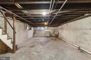 1831 S 21st St, Philadelphia, PA 19145 - Photo 20