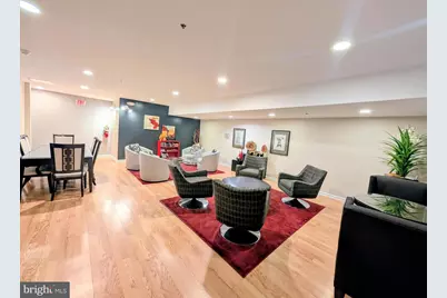 1324 Locust Street #618, Philadelphia, PA 19107 - Photo 24