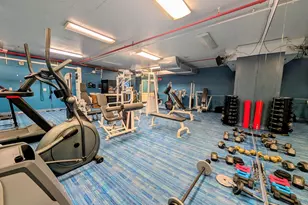 1324 Locust St, Philadelphia, PA 19107 - Photo 26