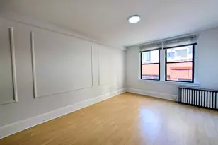 1324 Locust St, Philadelphia, PA 19107 - Photo 4