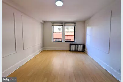 1324 Locust Street #618, Philadelphia, PA 19107 - Photo 6