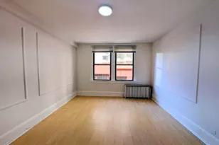 1324 Locust St, Philadelphia, PA 19107 - Photo 6