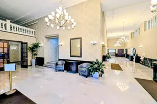 1324 Locust St, Philadelphia, PA 19107 - Photo 20