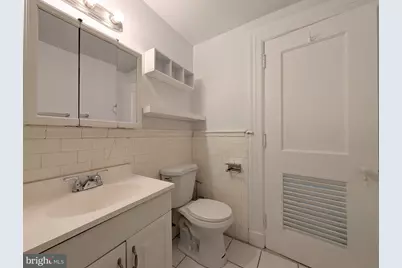 1324 Locust Street #618, Philadelphia, PA 19107 - Photo 12