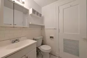 1324 Locust St, Philadelphia, PA 19107 - Photo 12