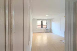 1324 Locust St, Philadelphia, PA 19107 - Photo 8