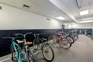 1324 Locust St, Philadelphia, PA 19107 - Photo 30