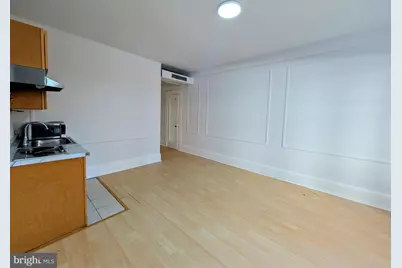 1324 Locust Street #618, Philadelphia, PA 19107 - Photo 12