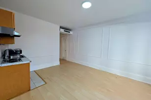 1324 Locust St, Philadelphia, PA 19107 - Photo 12