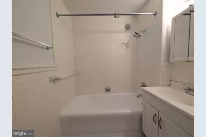 1324 Locust Street #618, Philadelphia, PA 19107 - Photo 14