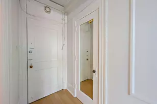 1324 Locust St, Philadelphia, PA 19107 - Photo 14