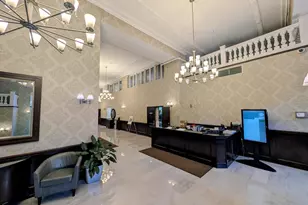 1324 Locust St, Philadelphia, PA 19107 - Photo 18