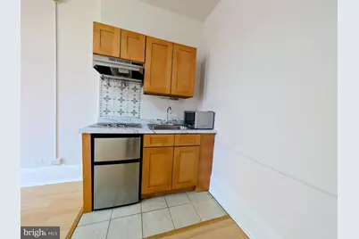 1324 Locust Street #618, Philadelphia, PA 19107 - Photo 10