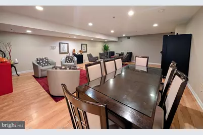 1324 Locust Street #618, Philadelphia, PA 19107 - Photo 28