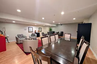 1324 Locust St, Philadelphia, PA 19107 - Photo 28