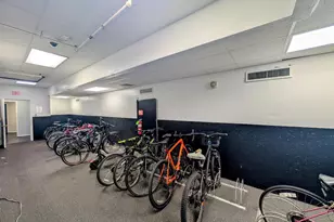 1324 Locust St, Philadelphia, PA 19107 - Photo 26