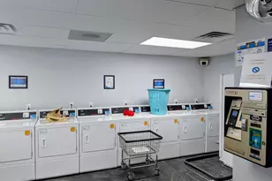 1324 Locust St, Philadelphia, PA 19107 - Photo 32