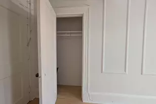 1324 Locust St, Philadelphia, PA 19107 - Photo 18