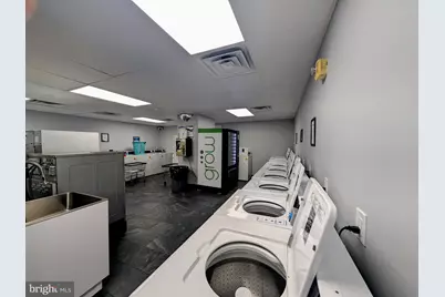 1324 Locust Street #618, Philadelphia, PA 19107 - Photo 28