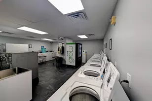 1324 Locust St, Philadelphia, PA 19107 - Photo 28