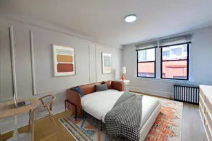 1324 Locust St, Philadelphia, PA 19107 - Photo 34