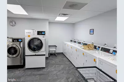 1324 Locust Street #618, Philadelphia, PA 19107 - Photo 30