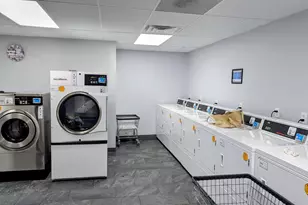 1324 Locust St, Philadelphia, PA 19107 - Photo 30