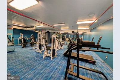 1324 Locust Street #618, Philadelphia, PA 19107 - Photo 22