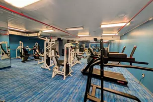 1324 Locust St, Philadelphia, PA 19107 - Photo 22