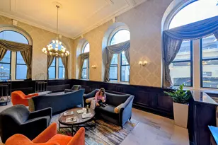 1324 Locust St, Philadelphia, PA 19107 - Photo 22