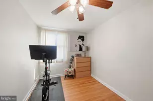 3252 Fordham Rd, Philadelphia, PA 19114 - Photo 20