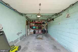 3252 Fordham Rd, Philadelphia, PA 19114 - Photo 28