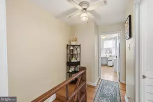 3252 Fordham Rd, Philadelphia, PA 19114 - Photo 16