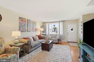 3252 Fordham Rd, Philadelphia, PA 19114 - Photo 4