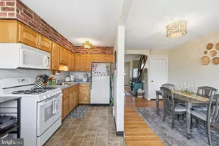 3252 Fordham Rd, Philadelphia, PA 19114 - Photo 12