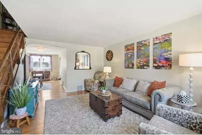 3252 Fordham Road, Philadelphia, PA 19114 - Photo 6