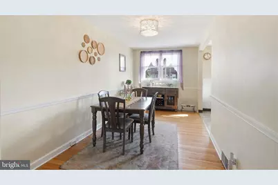 3252 Fordham Road, Philadelphia, PA 19114 - Photo 10