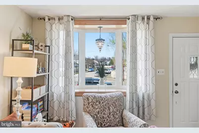 3252 Fordham Road, Philadelphia, PA 19114 - Photo 8