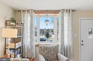 3252 Fordham Rd, Philadelphia, PA 19114 - Photo 8