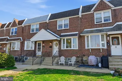 3252 Fordham Road, Philadelphia, PA 19114 - Photo 2