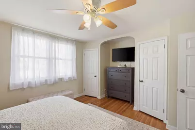 3252 Fordham Road, Philadelphia, PA 19114 - Photo 18