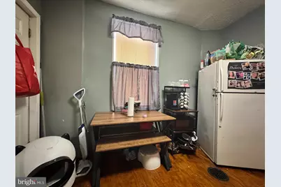 3017 Tulip Street, Philadelphia, PA 19134 - Photo 6