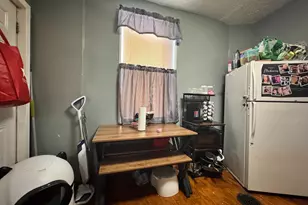 3017 Tulip St, Philadelphia, PA 19134 - Photo 6