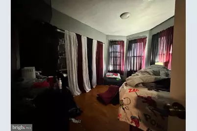 3017 Tulip Street, Philadelphia, PA 19134 - Photo 10